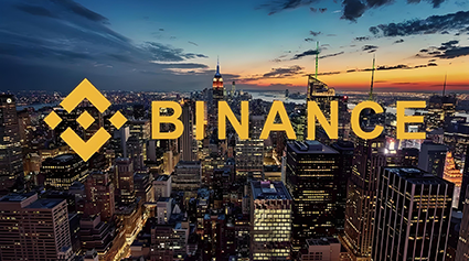 (欧艺交易所网)交易所交易界面